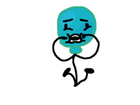 BFDI AUDITIONS P2