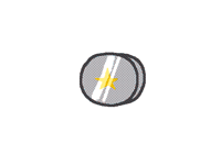 Some assets