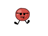 B̷o̸i̴n̴g̸