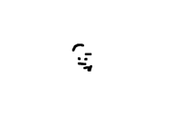 Did anyone notice that my old animation titles-
