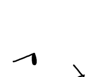 Why do I always animate bubble popping?
