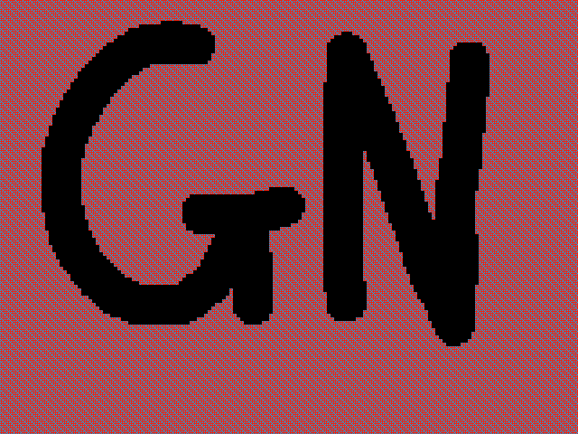 Gn