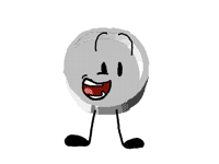 BFB nickel test