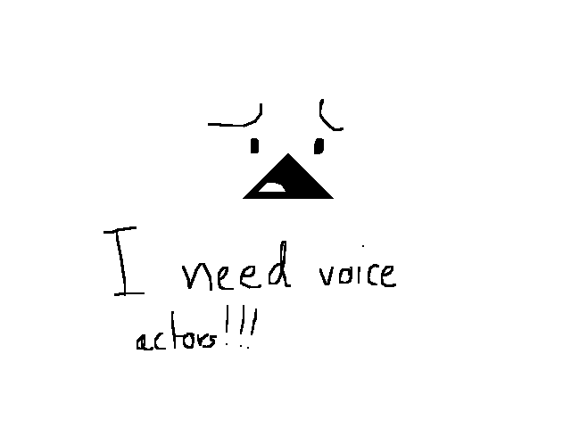 Sorry I keep saying this but