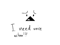 Sorry I keep saying this but