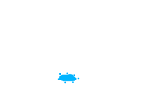 Free splash template