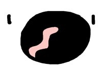 AAAAAAAAAAGH! 3