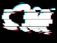 Test thing
