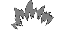 @ICanDraw Doom-Shroom-Boom