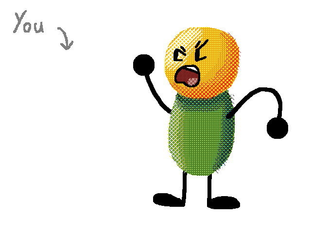 Bully (collab?)