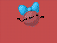 SMACKETTA?