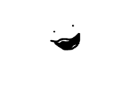 Imma do a whiteboard later so get ready for that