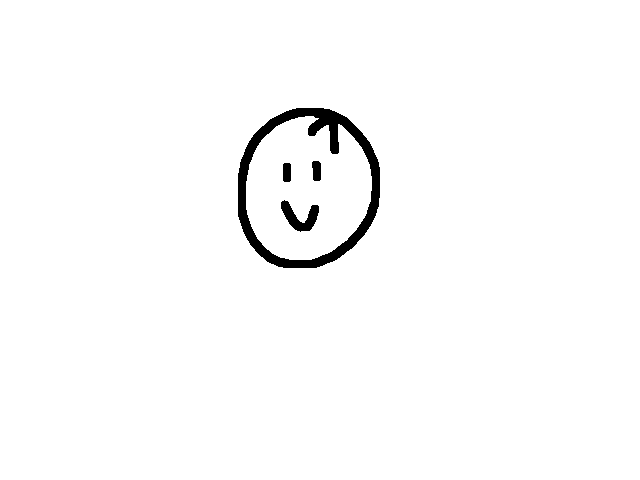 Test thingy