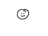 Test thingy