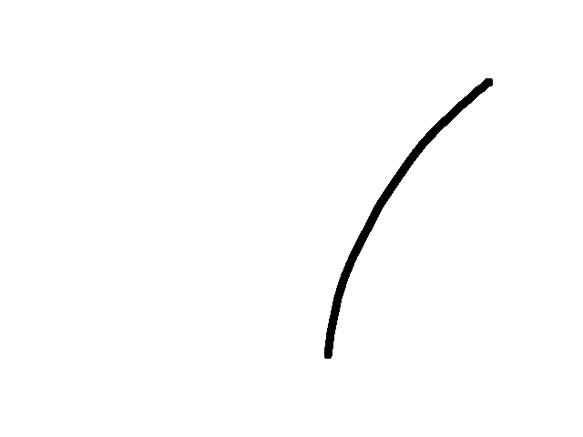 Wiggle