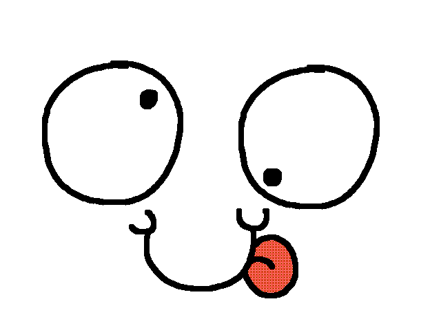 IM BACK FROM MY HOLIDAY SO I’LL BE POSTING AGAIN