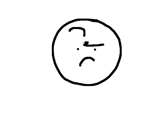 Why was I randomly sent a collab by @Judeyhead?