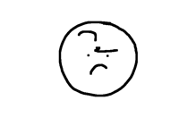 Why was I randomly sent a collab by @Judeyhead?