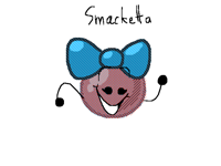 @SubToBluekeko can I recommend smacketta for ON?