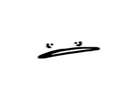 I can only post 48 more animations
