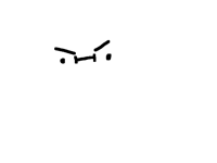 Im bored and stupid