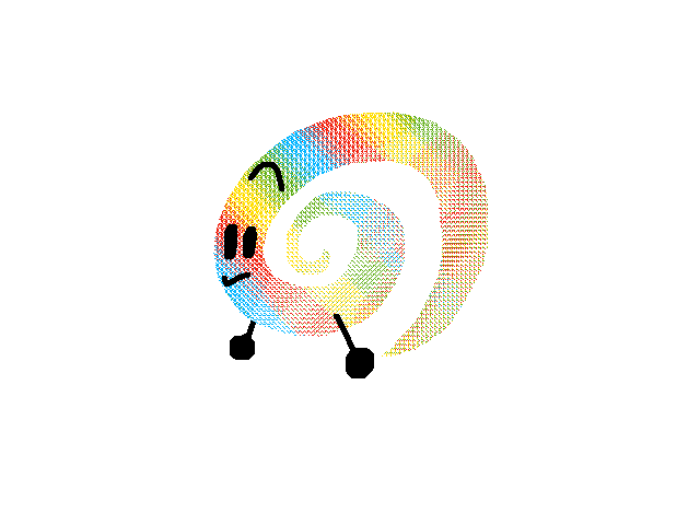 An animation test for @_ShadoBirb_0_0