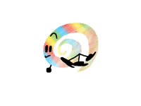 An animation test for @_ShadoBirb_0_0