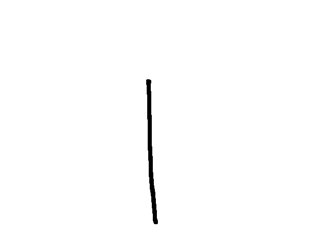 RANDOM STRING