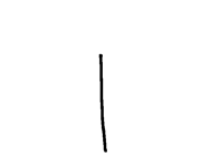 RANDOM STRING