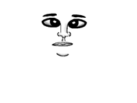 I’m getting tired
