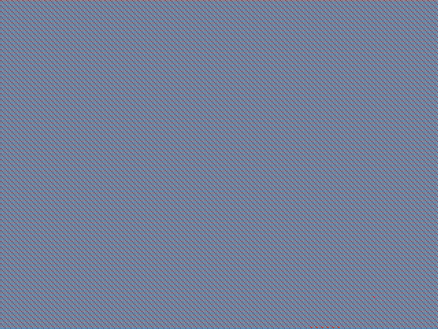 Anyone want smackettas colours
