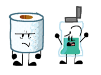 So I made an short animation in adobe animate...