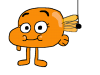 An attempt to recreate one of my first animations