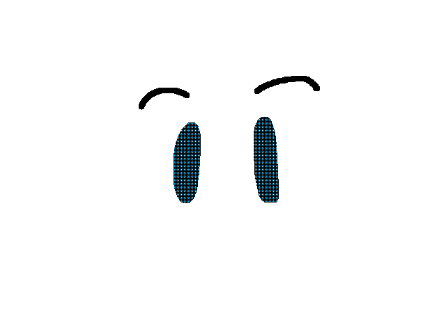 SMOOTH BLINKING