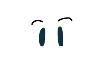 SMOOTH BLINKING