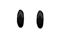 EYES