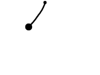Pendulum