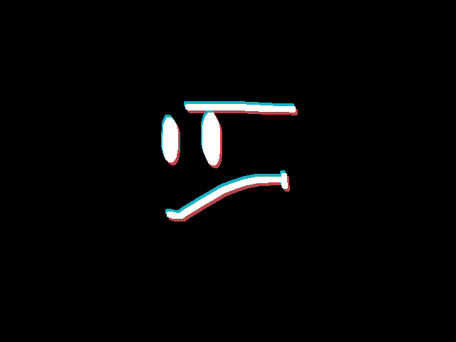 Art block