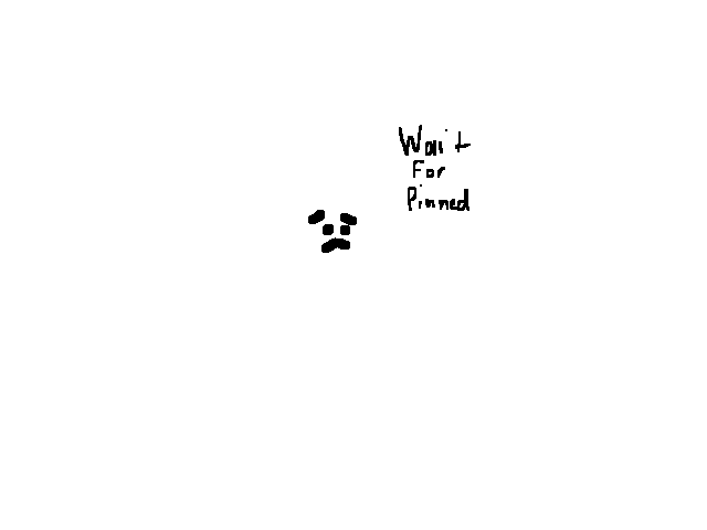 ‘:(((