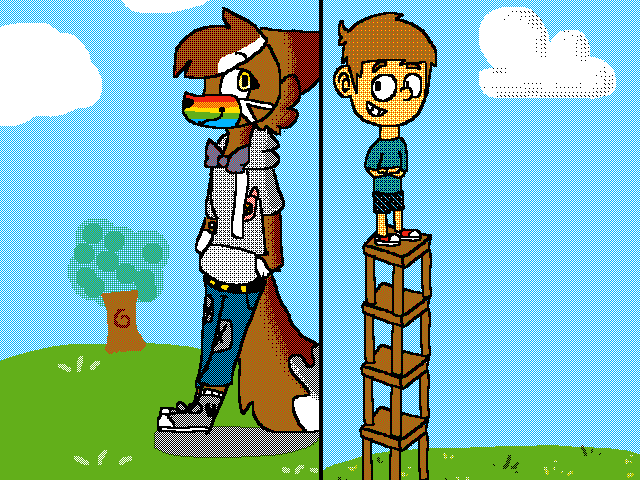Sides (Collab)