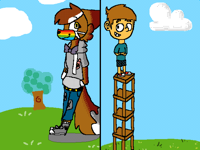 Sides (Collab)