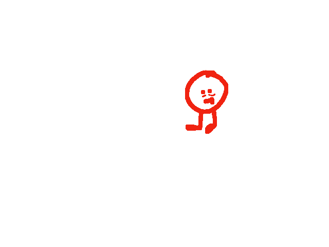 Gn