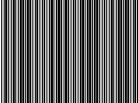 UUUUUUUUM 2