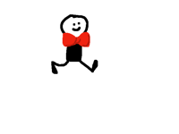 Running G̶̡͂u̷͉̓s̸̬̍