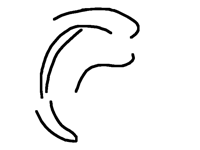 First person to comment gets fan art again