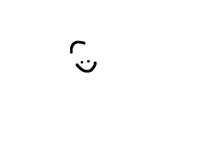 My folio bday is coming up soon!