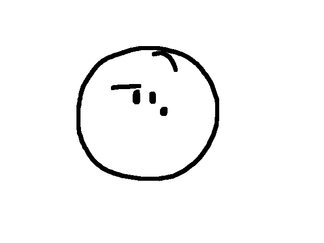 Why do I always animate lip sync?