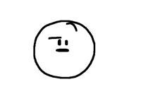 Why do I always animate lip sync?