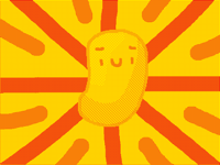 ALL HAIL THE POTATO 🥔