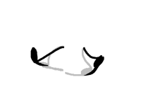 FREE RUN-CYCLE FOR ANYONE WHO WANTS IT